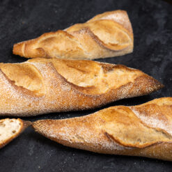 Baguettes